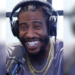 daughter, divorce, Iman, Shumpert, custody, partial, Teyana, Taylor