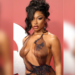 industry, agreement, Warner, Music, Thee Stallion, Megan, hot, girl