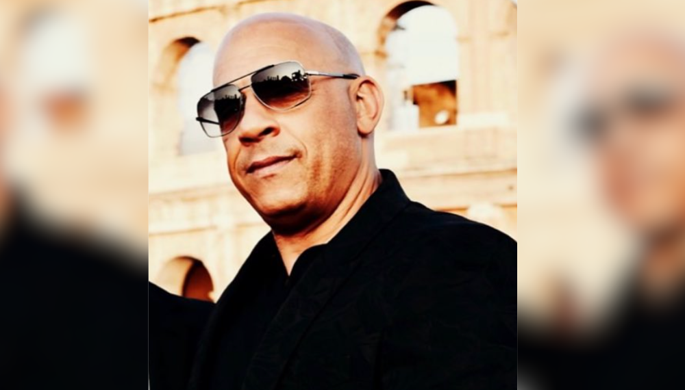 lawyer, lawsuit, Vin, Diesel, sexual, assault, Asta, Jonasson