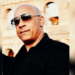lawyer, lawsuit, Vin, Diesel, sexual, assault, Asta, Jonasson