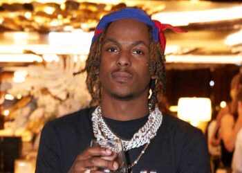 SLS Hotel, hotel, Art Basel, Miami, Rich The Kid, rapper, police, bomb threat