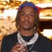 SLS Hotel, hotel, Art Basel, Miami, Rich The Kid, rapper, police, bomb threat