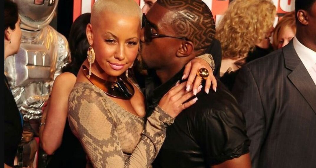 Beyoncé, internet, video, MTV, Taylor Swift, Kanye "Ye" West, Ye