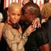 Beyoncé, internet, video, MTV, Taylor Swift, Kanye "Ye" West, Ye