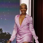 fans, arrest, comedian, DUI, Instagram, spiraling, Tiffany Haddish