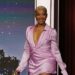 fans, arrest, comedian, DUI, Instagram, spiraling, Tiffany Haddish