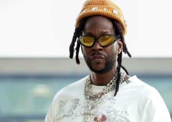 hospital, car, Art Basel, Florida, 2 Chainz, rapper, Miami, i-95