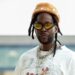 hospital, car, Art Basel, Florida, 2 Chainz, rapper, Miami, i-95