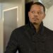 FOX, salary, Empire, show, lawsuit, fraud, talent agency, CAA, Creative Artists Agency LLC, Terrence Howard