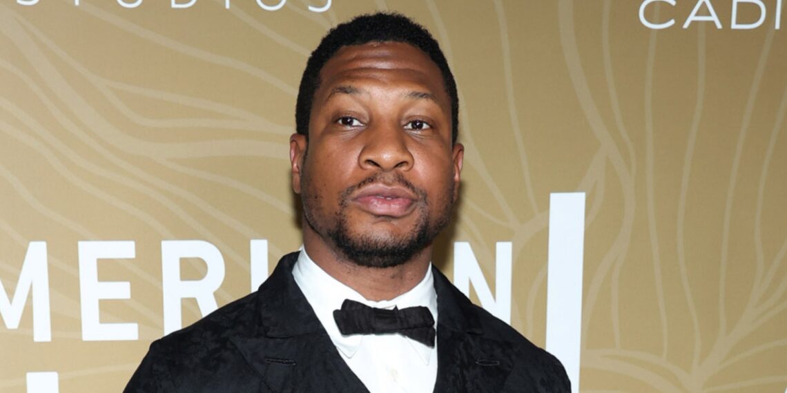 suicide, prosecutors, text messages, violence, professional dancer, actor, Grace Jabbari, Jonathan Majors