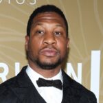 suicide, prosecutors, text messages, violence, professional dancer, actor, Grace Jabbari, Jonathan Majors