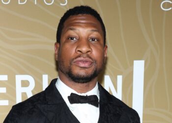 suicide, prosecutors, text messages, violence, professional dancer, actor, Grace Jabbari, Jonathan Majors