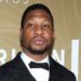 suicide, prosecutors, text messages, violence, professional dancer, actor, Grace Jabbari, Jonathan Majors