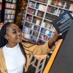 Black Girl Book Fair Is Coming To Atlanta This Weekend