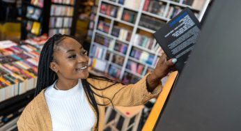 Black Girl Book Fair Is Coming To Atlanta This Weekend
