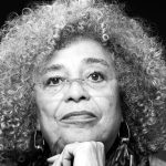 Angela Davis To Keynote Black Feminist Reunion In New Orleans