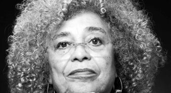 Angela Davis To Keynote Black Feminist Reunion In New Orleans