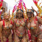 New York City To Host ‘A Caribbean Fête In Times Square’ In June